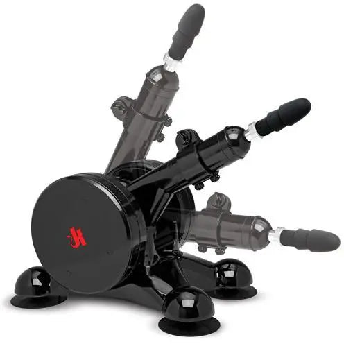 Kink Fucking Machines Power Banger Doc Johnson's