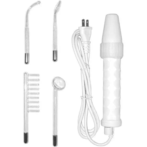KinkLab Neon Wand Electrastim
