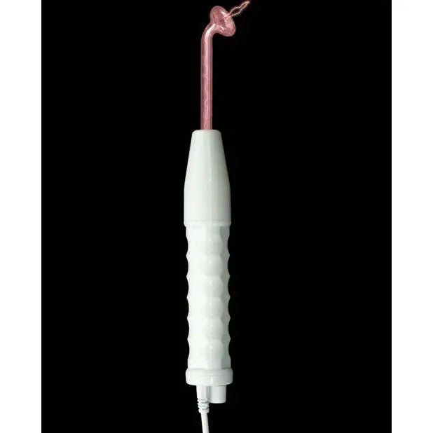 KinkLab Neon Wand Electrastim