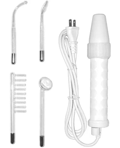 KinkLab Neon Wand - Electrostim Wand Kinkland