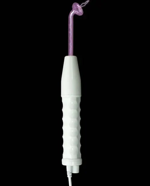 KinkLab Neon Wand - Electrostim Wand Kinkland