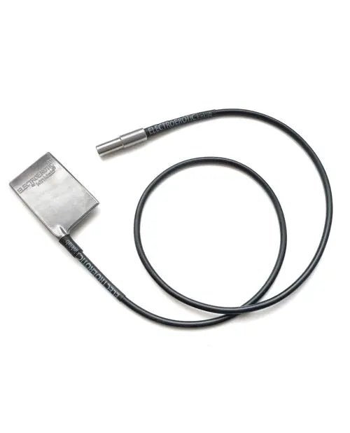 KinkLab Power Tripper - Electric Touch KinkLab