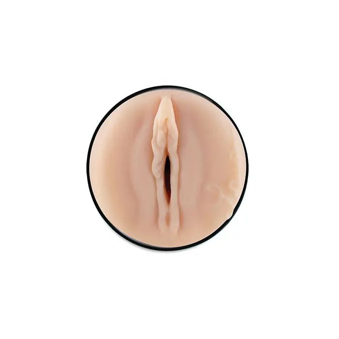 Lauren Phillips Pocket Pussy - Kiiroo Kiiroo