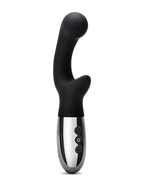 Le Wand XO Double Motor Wave Rechargeable Vibrator Le wand