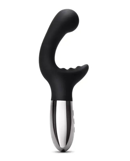 Le Wand XO Double Motor Wave Rechargeable Vibrator Le wand