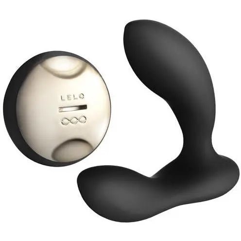 LELO HUGO Lelo