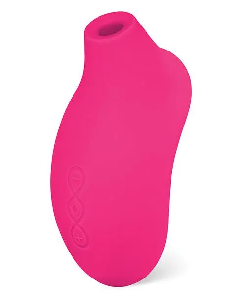 LELO Sona 2 -Clitoral Stimulator Lelo