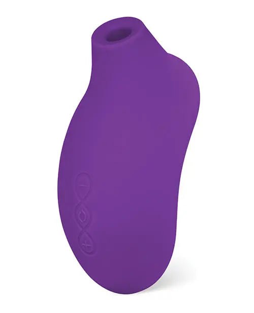 LELO Sona 2 -Clitoral Stimulator Lelo