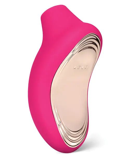 LELO Sona 2 -Clitoral Stimulator Lelo