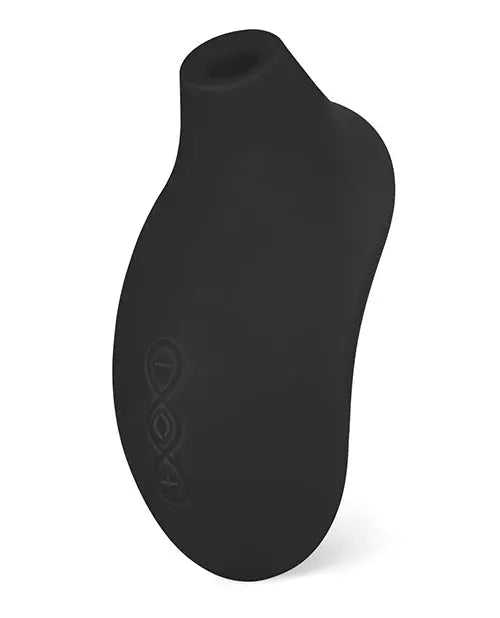LELO Sona 2 -Clitoral Stimulator Lelo