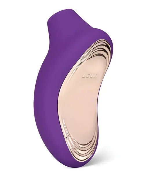 LELO Sona 2 Cruise - Clitoral Stimulator Lelo