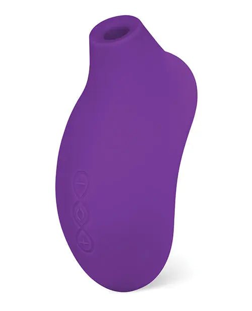 LELO Sona 2 Cruise - Clitoral Stimulator Lelo