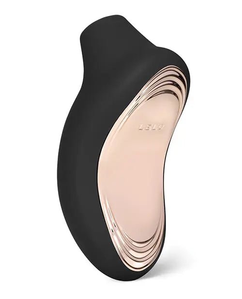 LELO Sona 2 Cruise - Clitoral Stimulator Lelo
