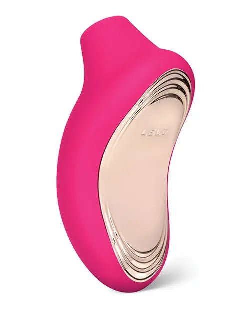 LELO Sona 2 Cruise - Clitoral Stimulator Lelo