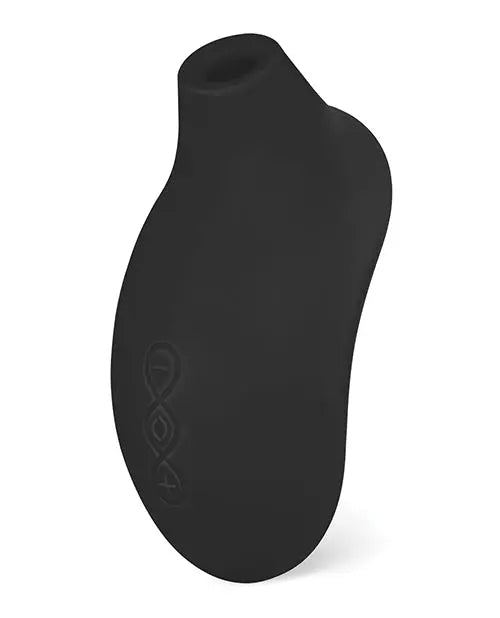 LELO Sona 2 Cruise - Clitoral Stimulator Lelo