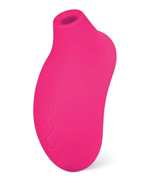 LELO Sona 2 Cruise - Clitoral Stimulator Lelo