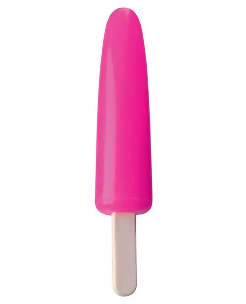 Love to Love iScream Love to Love