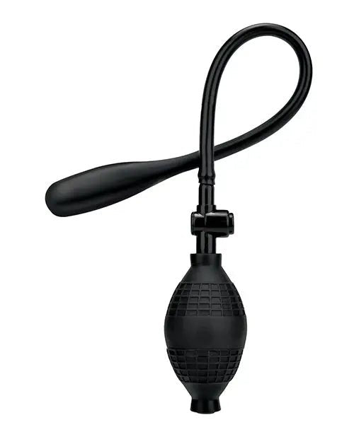 Lux Fetish Classic Inflatable Anal Balloon LUX Fetish