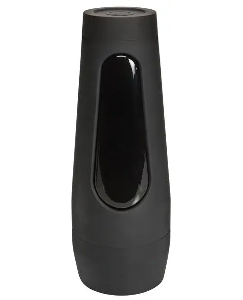 Main Squeeze Original Vibro Pussy Doc Johnson's