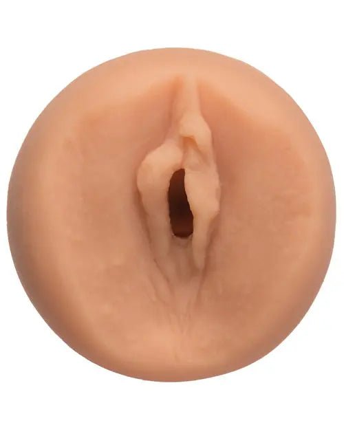 Main Squeeze The Virgin - Pocket Pussy Doc Johnson's
