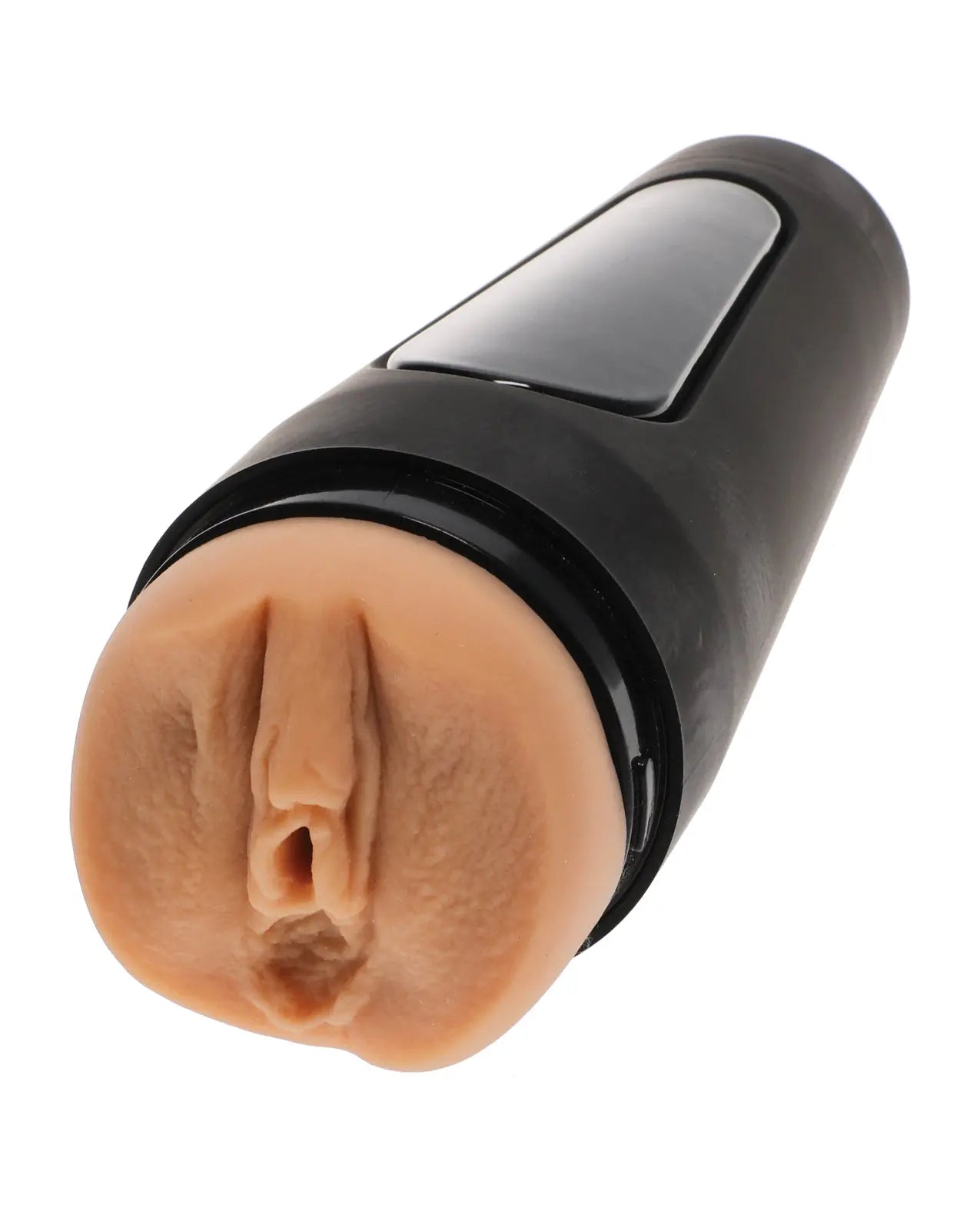 Main Squeeze ULTRASKYN Male Stroker - Julia Ann Stroker Main Squeeze