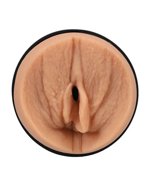 Main Squeeze ULTRASKYN Mens Stroker - Bridgette B Main Squeeze