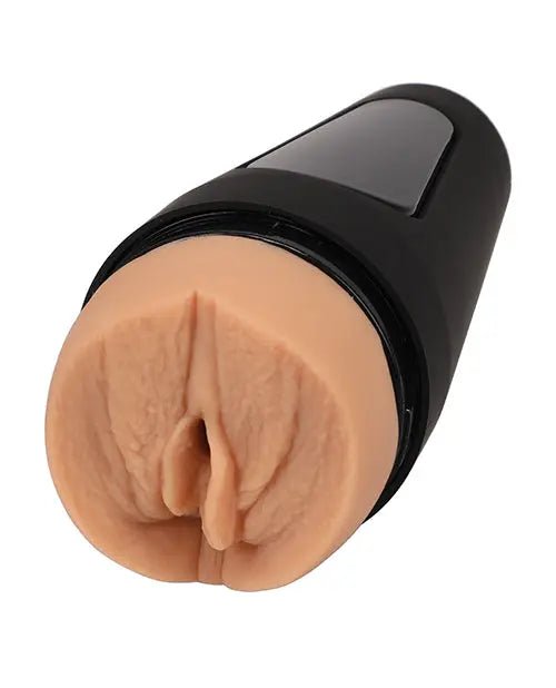 Main Squeeze ULTRASKYN Mens Stroker - Bridgette B Main Squeeze