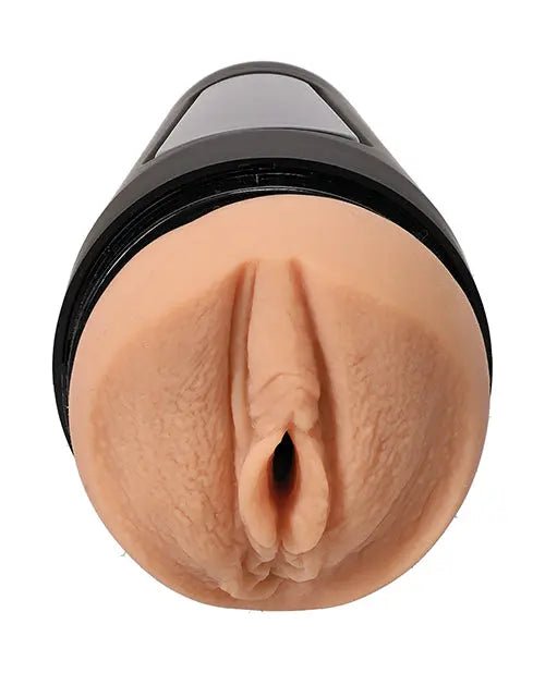 Main Squeeze ULTRASKYN Pussy Stroker - Adira Allure Main Squeeze