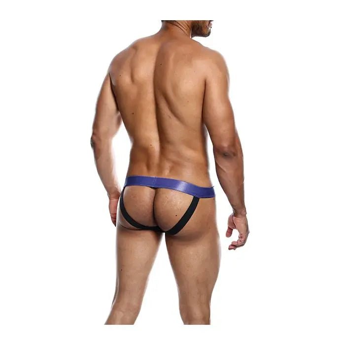 Male Basics Hipster Jockstrap Wow Male Basics