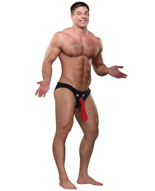 Male Power For The Guy Who Tells Tall Tales Male Power