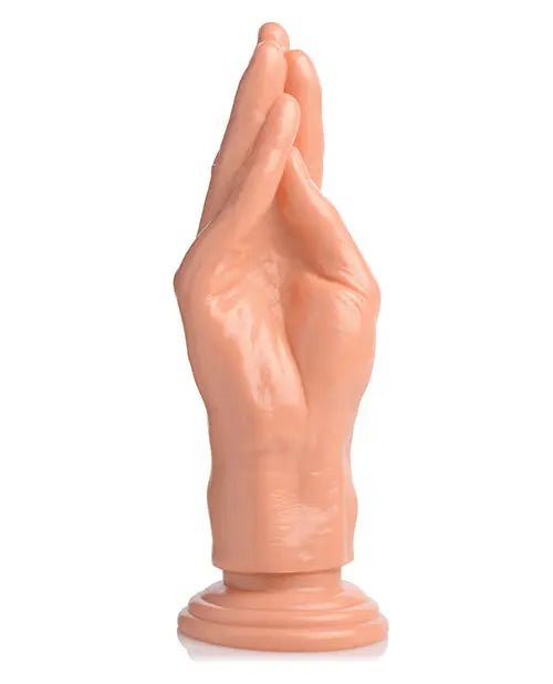 Master Series Stuffer Fisting Hand Dildo Master Series