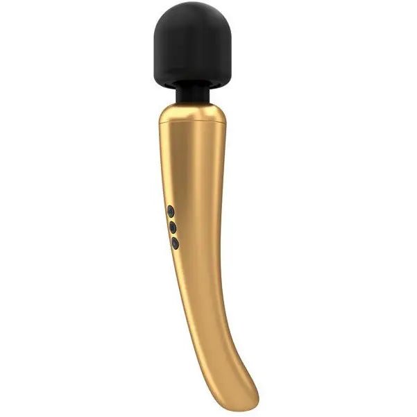 Megawand Rechargeable Wand Dorcel