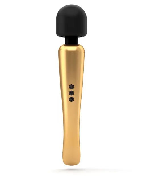 Megawand Rechargeable Wand Dorcel