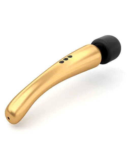 Megawand Rechargeable Wand Dorcel