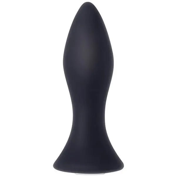 Mini Anal Plug Evolved