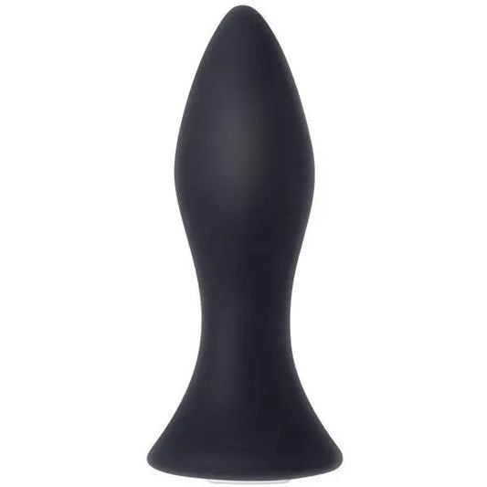 Mini Anal Plug Evolved