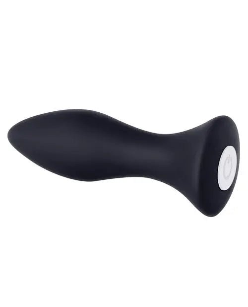Mini Anal Plug Evolved