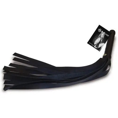 Mini Flogger Sex & Mischief