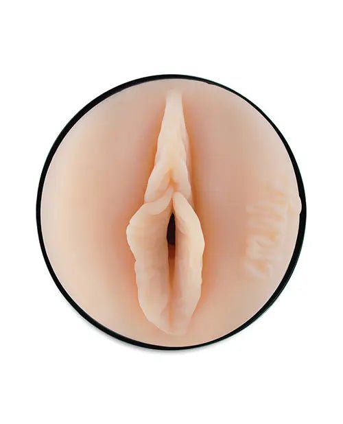 Molly Stewart Pocket Pussy - Stars Collection Mens Sex Toy Kiiroo