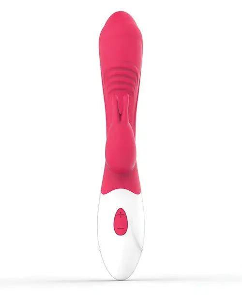 Money Bunny Vibrator 10X Wireless Voodoo