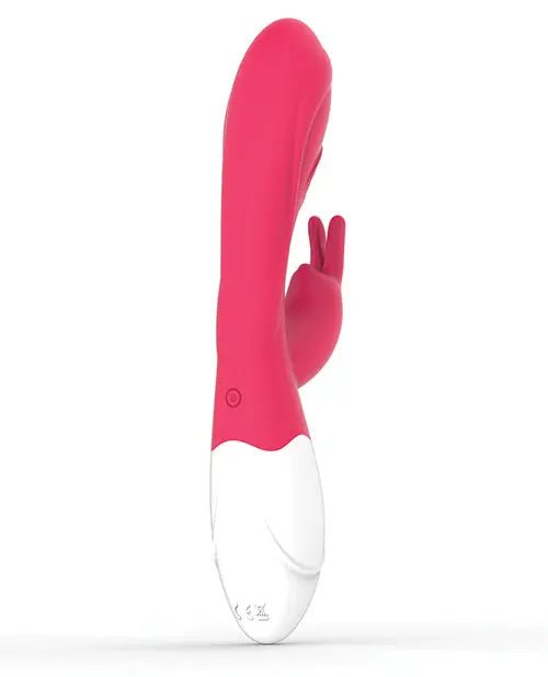 Money Bunny Vibrator 10X Wireless Voodoo