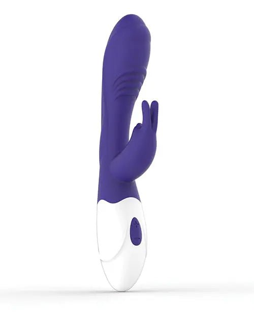 Money Bunny Vibrator 10X Wireless Voodoo