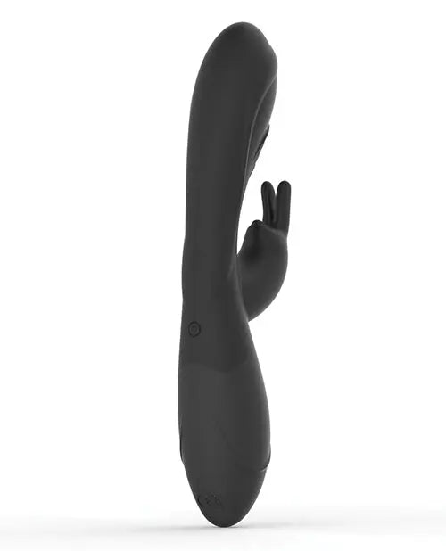 Money Bunny Vibrator 10X Wireless Voodoo