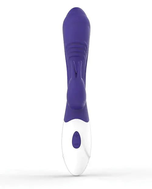 Money Bunny Vibrator 10X Wireless Voodoo