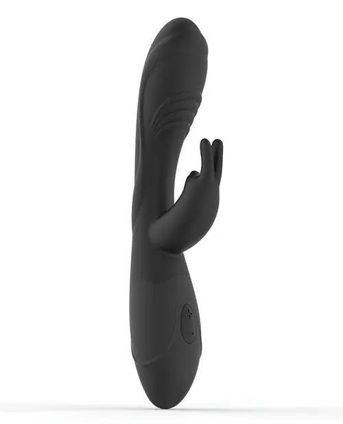 Money Bunny Vibrator 10X Wireless Voodoo