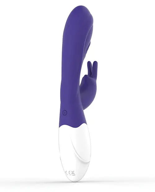 Money Bunny Vibrator 10X Wireless Voodoo