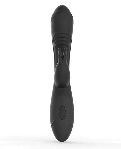Money Bunny Vibrator 10X Wireless Voodoo