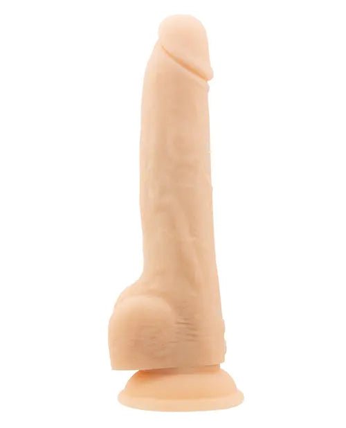 Naked Addiction Thrusting Dong B.M.S. Enterprises