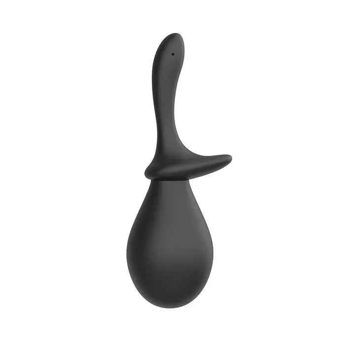 Nexus Anal Douche Set - Enema Kit Nexus