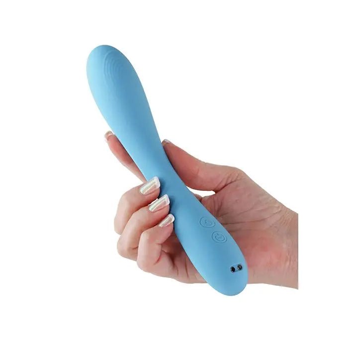 Obsessions Rhett Vibrator NS Novelties